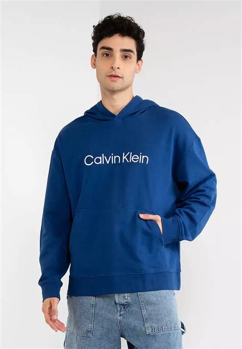 calvin klein günstig kaufen|calvin klein clothing online clearance.